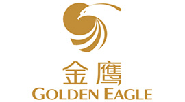 金鹰